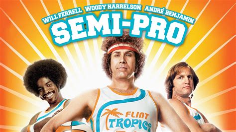 fmovie semi-pro|semi pro full movie free.